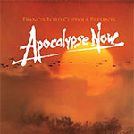 Apocalypse Now