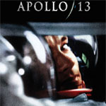 Apollo 13