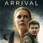 Arrival