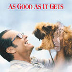 As Good As It Gets