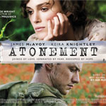 Atonement