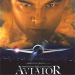 The Aviator