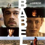 Babel