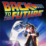 Back To The Future