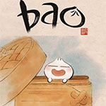 Bao