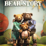 Bear Story Bear Story
