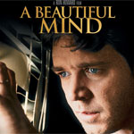 A Beautiful Mind