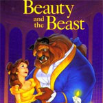 Beauty And The Beast