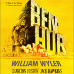 Ben-Hur