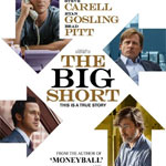 The Big Short