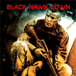 Black Hawk Down