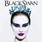 Black Swan