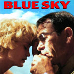 Blue Sky