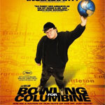 Bowling For Columbine