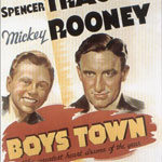 Boys Town
