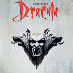 Bram Stoker's Dracula