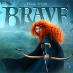 Brave