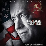 Bridge Of Spies