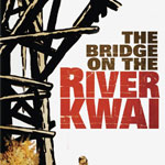 The Bridge On The River Kwai