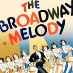 The Broadway Melody