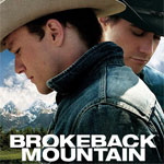 Brokeback Mountain