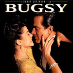 Bugsy