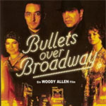 Bullets Over Broadway