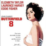Butterfield 8
