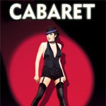 Cabaret