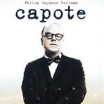 Capote