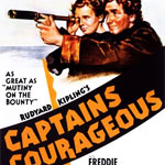 Captains Courageous