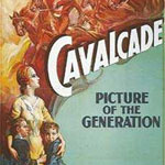 Cavalcade