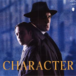 Character