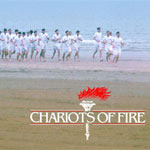 Chariots Of Fire