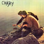 Charly