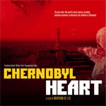 Chernobyl Heart