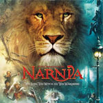 The Chronicles of Narnia: The Lion, the Witch and the Wardrobe