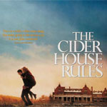 The Cider House Rules