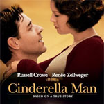 Cinderella Man
