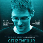 CitizenFour