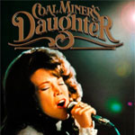 Coal Miner's Daughter