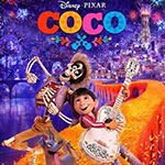 Coco