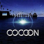Cocoon