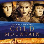 Cold Mountain