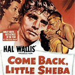 Come Back, Little Sheba