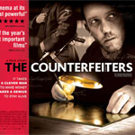 The Counterfeiters