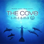 The Cove