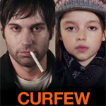 Curfew