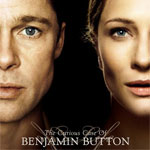 The Curious Case Of Benjamin Button