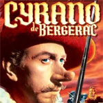 Cyrano de Bergerac